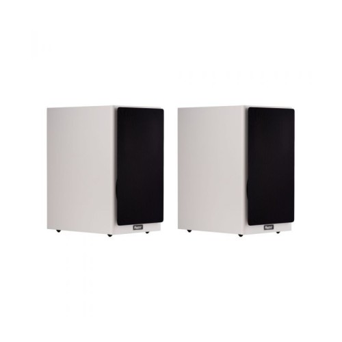 MAGNAT SIGNATURE 603 – KOMPAKTIŠKA 3 KRYPČIŲ LENTYNINĖ KOLONĖLĖ, DAŽNIŲ DIAPAZONAS: 32 HZ – 52 000 HZ. GALIA: 100 W RMS, 170 W MAX. KAINIA UŽ 1 VNT.
