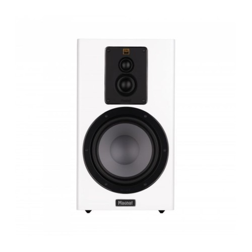 MAGNAT SIGNATURE 603 – KOMPAKTIŠKA 3 KRYPČIŲ LENTYNINĖ KOLONĖLĖ, DAŽNIŲ DIAPAZONAS: 32 HZ – 52 000 HZ. GALIA: 100 W RMS, 170 W MAX. KAINIA UŽ 1 VNT.