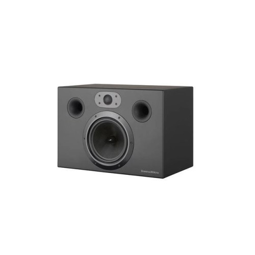 BOWERS & WILKINS CT7.5 LCRS INSTALIACINĖ GARSO KOLONĖLĖ GALIA 120W, DAŽNIŲ JUOSTA 55HZ – 22KHZ ±3DB,  JAUTRUMAS 92DB SPL (2.83V, 1M) 