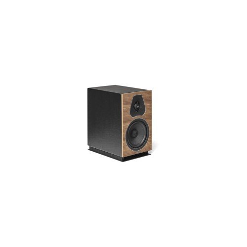 SONUS FABER LUMINA II, LENTYNINĖ GARSO KOLONĖLĖ REKOMENDUOJAMA STIPRINTUVO GALIA: 30W – 150W, JAUTRUMAS 86DB SPL (2.83V/1M), DAŽNIŲ ATKŪRIMO DIAPAZONAS: 55 HZ – 24 KHZ 