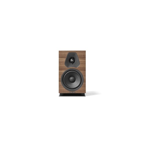 SONUS FABER LUMINA II, LENTYNINĖ GARSO KOLONĖLĖ REKOMENDUOJAMA STIPRINTUVO GALIA: 30W – 150W, JAUTRUMAS 86DB SPL (2.83V/1M), DAŽNIŲ ATKŪRIMO DIAPAZONAS: 55 HZ – 24 KHZ 