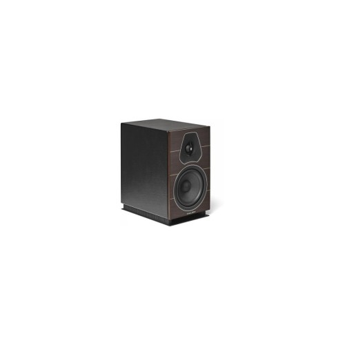 SONUS FABER LUMINA II, LENTYNINĖ GARSO KOLONĖLĖ REKOMENDUOJAMA STIPRINTUVO GALIA: 30W – 150W, JAUTRUMAS 86DB SPL (2.83V/1M), DAŽNIŲ ATKŪRIMO DIAPAZONAS: 55 HZ – 24 KHZ 