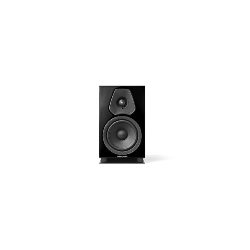 SONUS FABER LUMINA II, LENTYNINĖ GARSO KOLONĖLĖ REKOMENDUOJAMA STIPRINTUVO GALIA: 30W – 150W, JAUTRUMAS 86DB SPL (2.83V/1M), DAŽNIŲ ATKŪRIMO DIAPAZONAS: 55 HZ – 24 KHZ 