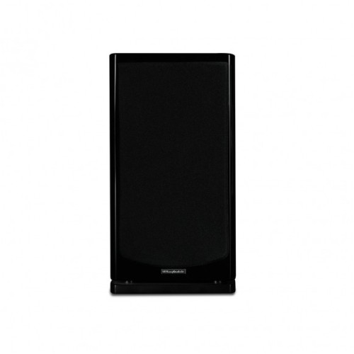 WHARFEDALE REVA-1 60W 2-JUOSTŲ GARSO KOLONĖLĖ, KAINA UŽ 2 VNT., NEMOKAMAS PRISTATYMAS