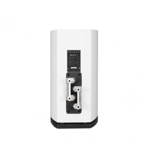 WHARFEDALE REVA-1 60W 2-JUOSTŲ GARSO KOLONĖLĖ, KAINA UŽ 2 VNT., NEMOKAMAS PRISTATYMAS