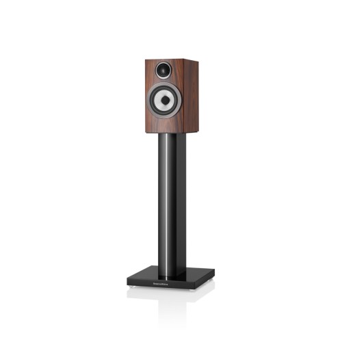 BOWERS & WILKINS 707 S3 LENTYNINĖ GARSO KOLONĖLĖ 