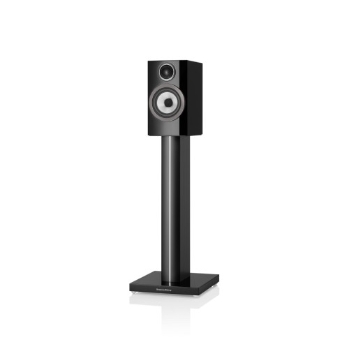 BOWERS & WILKINS 707 S3 LENTYNINĖ GARSO KOLONĖLĖ 