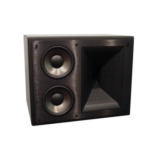 KLIPSCH KL-525-THX GARSO KOLONĖLĖ LENTYNINĖ 400W