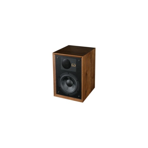 WHARFEDALE DENTON 85TH, 2-JUOSTŲ LENTYNINĖS KOLONĖLĖS, REKOMENDUOJAMA STIPRINTUVO GALIA 20-120W, DAŽNIŲ JUOSTA 45HZ ~ 20KHZ 