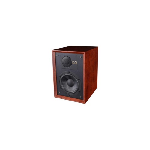 WHARFEDALE DENTON 85TH, 2-JUOSTŲ LENTYNINĖS KOLONĖLĖS, REKOMENDUOJAMA STIPRINTUVO GALIA 20-120W, DAŽNIŲ JUOSTA 45HZ ~ 20KHZ 