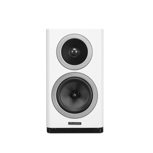 WHARFEDALE REVA-2 80W 2- JUOSTŲ GARSO KOLONĖLĖ, KAINA UŽ 2 VNT., NEMOKAMAS PRISTATYMAS