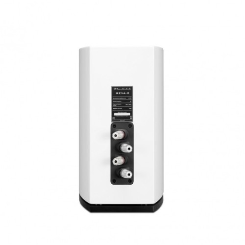 WHARFEDALE REVA-2 80W 2- JUOSTŲ GARSO KOLONĖLĖ, KAINA UŽ 2 VNT., NEMOKAMAS PRISTATYMAS