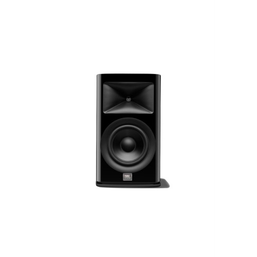 JBL HDI-1600 2-JŲ JUOSTŲ LENTYNINĖ KOLONĖLĖ DAŽNIŲ JUOSTA 40HZ – 30KHZ (-6DB), JAUTRUMAS (2.83V @ 1M): 85DB 