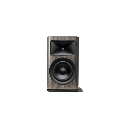 JBL HDI-1600 2-JŲ JUOSTŲ LENTYNINĖ KOLONĖLĖ DAŽNIŲ JUOSTA 40HZ – 30KHZ (-6DB), JAUTRUMAS (2.83V @ 1M): 85DB 