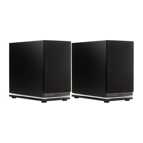 MAGNAT SIGNATURE EDELSTEIN 2.0 – KOMPAKTIŠKOS, AUKŠTOS KOKYBĖS 2 KRYPČIŲ LENTYNINĖS KOLONĖLĖS, DAŽNIŲ ATSAKAS (-6 DB): 45 HZ – 38 KHZ. JAUTRUMAS: 90 DB (2.83 V / 1 M). KAINA UŽ 2VNT. 