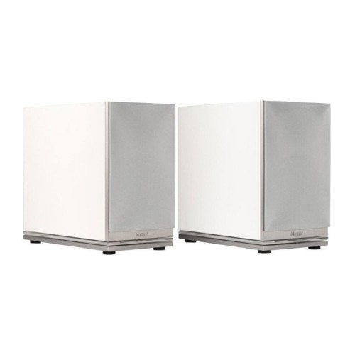 MAGNAT SIGNATURE EDELSTEIN 2.0 – KOMPAKTIŠKOS, AUKŠTOS KOKYBĖS 2 KRYPČIŲ LENTYNINĖS KOLONĖLĖS, DAŽNIŲ ATSAKAS (-6 DB): 45 HZ – 38 KHZ. JAUTRUMAS: 90 DB (2.83 V / 1 M). KAINA UŽ 2VNT. 