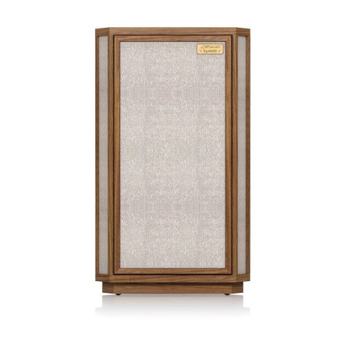 TANNOY AUTOGRAPH MINI, LENTYNINĖ GARSO KOLONĖLĖ GALIA: 20 – 100 W, DAŽNIŲ JUOSTA: 60HZ-20KHZ (-6DB), JAUTRUMAS: 88 DB (KAINA UŽ 1VNT.) 