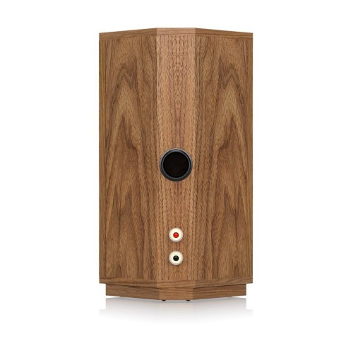 TANNOY AUTOGRAPH MINI, LENTYNINĖ GARSO KOLONĖLĖ GALIA: 20 – 100 W, DAŽNIŲ JUOSTA: 60HZ-20KHZ (-6DB), JAUTRUMAS: 88 DB (KAINA UŽ 1VNT.) 