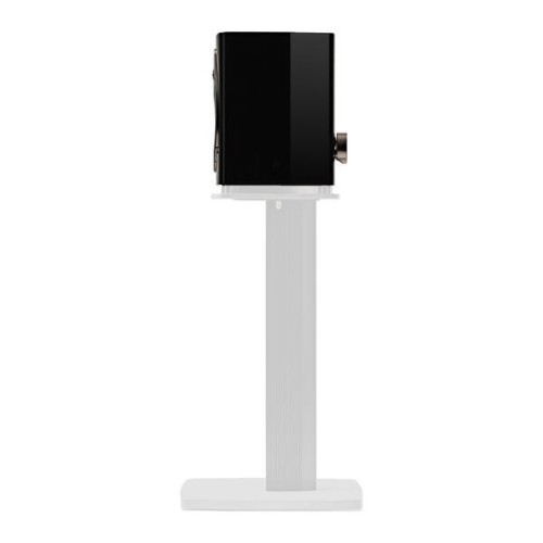 SONUS FABER SONETTO I G2, LENTYNINĖ GARSO KOLONĖLĖ REKOMENDUOJAMA STIPRINTUVO GALIA: 30 - 150 W, DAŽNIŲ ATKŪRIMO DIAPAZONAS:  52 - 40,000 HZ 
