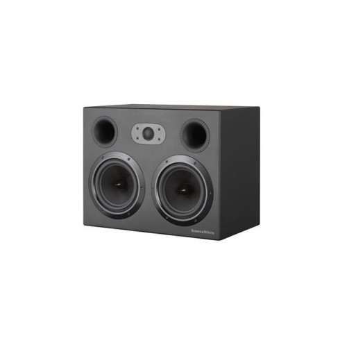BOWERS & WILKINS CT7.4 LCRS INSTALIACINĖ GARSO KOLONĖLĖ GALIA 150W, DAŽNIŲ JUOSTA: 43HZ - 28KHZ -6DB, JAUTRUMAS: 94 DB/W/M 