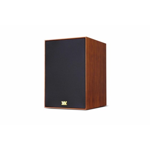 WHARFEDALE SUPER DENTON, 3-JUOSTŲ LENTYNINĖS KOLONĖLĖS, REKOMENDUOJAMA STIPRINTUVO GALIA 25-120W, DAŽNIŲ JUOSTA 52HZ - 20KHZ 