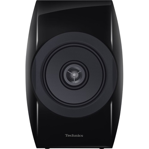 TECHNICS SB-C700 GARSO KOLONĖLĖ, 2 VNT. 