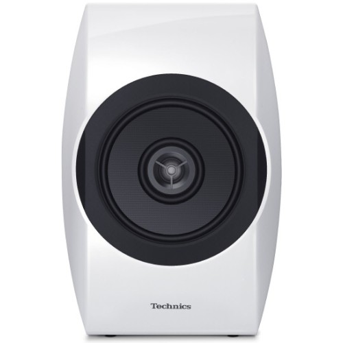 TECHNICS SB-C700 GARSO KOLONĖLĖ, 2 VNT. 