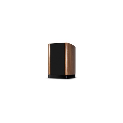 WHARFEDALE AURA 1, 2-JUOSTŲ LENTYNINĖS KOLONĖLĖS, REKOMENDUOJAMA STIPRINTUVO GALIA 25-100W, DAŽNIŲ JUOSTA 48HZ - 22KHZ 