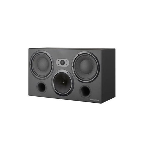 BOWERS & WILKINS CT7.3 LCRS INSTALIACINĖ GARSO KOLONĖLĖ GALIA 200W, JAUTRUMAS 92 DB/W/M, DAŽNIŲ JUOSTA: 36 - 28.000HZ (-6DB) 