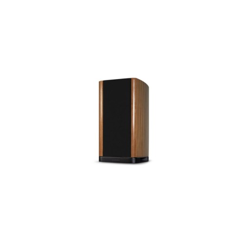 WHARFEDALE AURA 2, 3-JUOSTŲ LENTYNINĖS KOLONĖLĖS, REKOMENDUOJAMA STIPRINTUVO GALIA 25W - 150W, DAŽNIŲ JUOSTA 42HZ - 22KHZ 