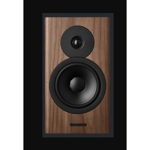 DYNAUDIO EVOKE 20 LENTYNINĖ KOLONĖLĖ JAUTRUMAS 86DB (2.83V/1M) DAŽNIŲ JUOSTA 40HZ–23KHZ VARŽA 6 Ω 