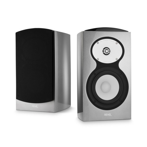 REVEL M126BE 2-JŲ JUOSTŲ LENTYNINĖ KOLONĖLĖ DAŽNIŲ JUOSTA (-6DB): 54HZ - 44KHZ,REKOMEND. STIPRINTUVO GALIA 50 - 150 W 