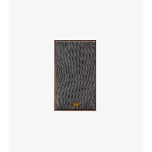 WHARFEDALE ASTON – KOMPLEKTE LENTYNINĖS GARSO KOLONĖLĖS IŠ HERITAGE SERIJOS IR SPECIALIAI SKIRTI STOVELIAI. JAUTRUMAS: 86 DB (2,83V @ 1 M). REKOMENDUOJAMA STIPRINTUVO GALIA: 25-100 W. KAINA UŽ 2VNT. 