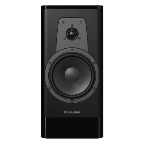 DYNAUDIO CONTOUR 20I, LENTYNINĖ GARSO KOLONĖLĖ GALIA: 180W, JAUTRUMAS: 86 DB, VARŽA: 4 OMAI 