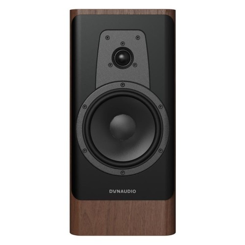 DYNAUDIO CONTOUR 20I, LENTYNINĖ GARSO KOLONĖLĖ GALIA: 180W, JAUTRUMAS: 86 DB, VARŽA: 4 OMAI 