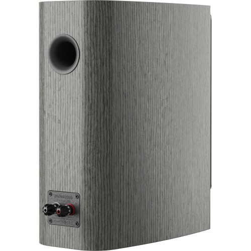 DYNAUDIO CONTOUR 20I, LENTYNINĖ GARSO KOLONĖLĖ GALIA: 180W, JAUTRUMAS: 86 DB, VARŽA: 4 OMAI 