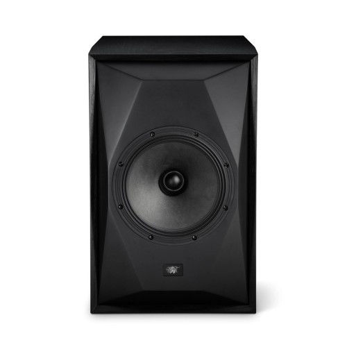 MOFI ELECTRONICS SOURCEPOINT 8 – AUKŠTOS KOKYBĖS DVIEJŲ JUOSTŲ LENTYNINIO TIPO GARSO KOLONĖLĖS. DAŽNIŲ JUOSTA: 47 HZ – 30 000 HZ.  JAUTRUMAS: 87 DB (2,83 V / 1 M).  GALIA: REKOMENDUOJAMA STIPRINTUVO GALIA – 30–200 W. KAINA UŽ 2VNT. 