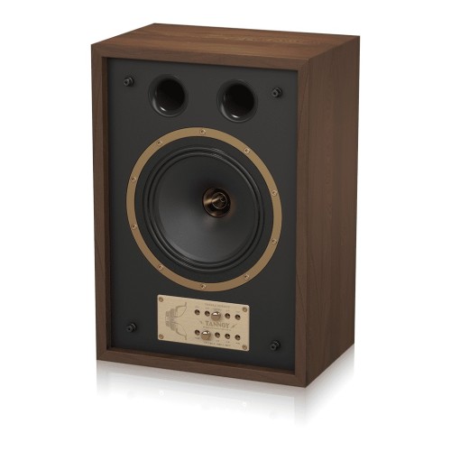 TANNOY EATON, LENTYNINĖS GARSO KOLONĖLĖS GALIA: 20 – 200 W, DAŽNIŲ JUOSTA: 40 HZ - 30 KHZ ±6 DB, JAUTRUMAS: 89 DB 