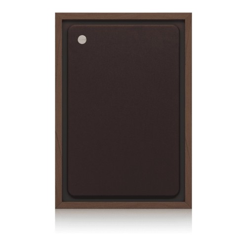 TANNOY EATON, LENTYNINĖS GARSO KOLONĖLĖS GALIA: 20 – 200 W, DAŽNIŲ JUOSTA: 40 HZ - 30 KHZ ±6 DB, JAUTRUMAS: 89 DB 