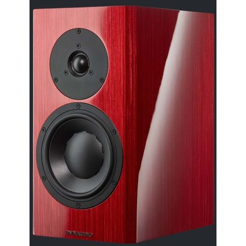 DYNAUDIO SPECIAL FORTY LENTYNINĖS GARSO KOLONĖLĖS 2X200W KAINA UŽ 2 VNT. HIEND KOLONĖLĖS 