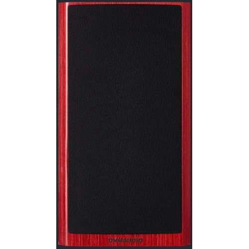 DYNAUDIO SPECIAL FORTY LENTYNINĖS GARSO KOLONĖLĖS 2X200W KAINA UŽ 2 VNT. HIEND KOLONĖLĖS 