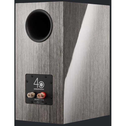 DYNAUDIO SPECIAL FORTY LENTYNINĖS GARSO KOLONĖLĖS 2X200W KAINA UŽ 2 VNT. HIEND KOLONĖLĖS 