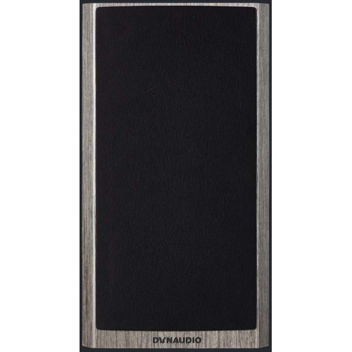 DYNAUDIO SPECIAL FORTY LENTYNINĖS GARSO KOLONĖLĖS 2X200W KAINA UŽ 2 VNT. HIEND KOLONĖLĖS 