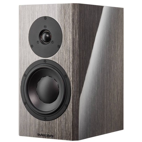 DYNAUDIO SPECIAL FORTY LENTYNINĖS GARSO KOLONĖLĖS 2X200W KAINA UŽ 2 VNT. HIEND KOLONĖLĖS 