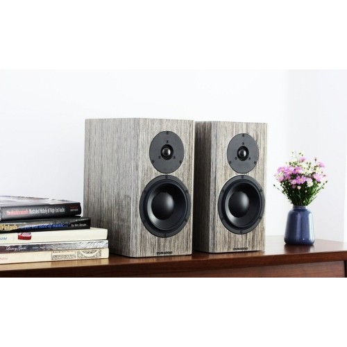 DYNAUDIO SPECIAL FORTY LENTYNINĖS GARSO KOLONĖLĖS 2X200W KAINA UŽ 2 VNT. HIEND KOLONĖLĖS 