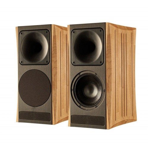 ATLANTIS LAB AT21 – AUKŠTOS KOKYBĖS DVIEJŲ JUOSTŲ LENTYNINĖ KOLONĖLĖ. JAUTRUMAS: ~96 DB @ 1 M / 1 W. NOMINALI GALIA: 250 W RMS, PIKO GALIA ~500 W. KAINA UŽ 2VNT. 