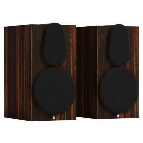 MONITOR AUDIO GOLD 100 (6G) LENTYNINĖS KOLONĖLĖS REKOMENDUOJAMA STIPRINTUVO GALIA 130 – 500 W, DAŽNIŲ JUOSTA 32 HZ – 60 KHZ 