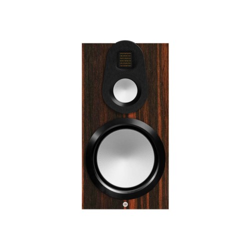MONITOR AUDIO GOLD 100 (6G) LENTYNINĖS KOLONĖLĖS REKOMENDUOJAMA STIPRINTUVO GALIA 130 – 500 W, DAŽNIŲ JUOSTA 32 HZ – 60 KHZ 