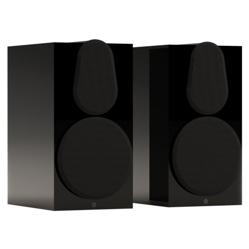MONITOR AUDIO GOLD 100 (6G) LENTYNINĖS KOLONĖLĖS REKOMENDUOJAMA STIPRINTUVO GALIA 130 – 500 W, DAŽNIŲ JUOSTA 32 HZ – 60 KHZ 