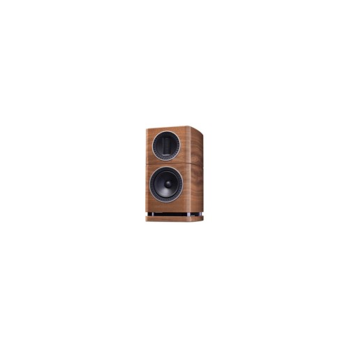 WHARFEDALE ELYSIAN 1, 2-JUOSTŲ LENTYNINĖS KOLONĖLĖS, REKOMENDUOJAMA STIPRINTUVO GALIA 25-175W, DAŽNIŲ JUOSTA 49HZ ~ 22KHZ 
